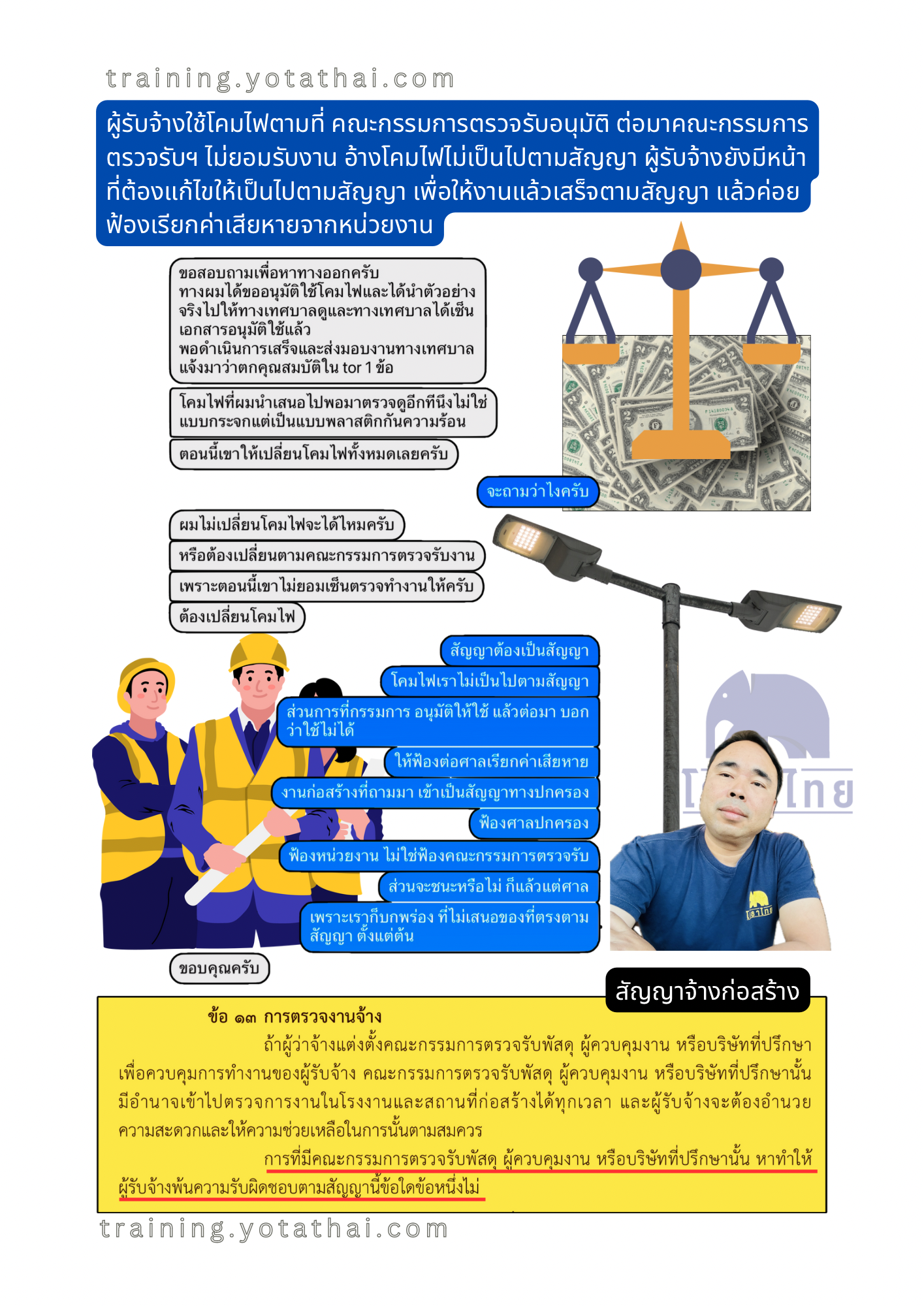โคมไฟไม่เป็นไปตามสัญญา.png