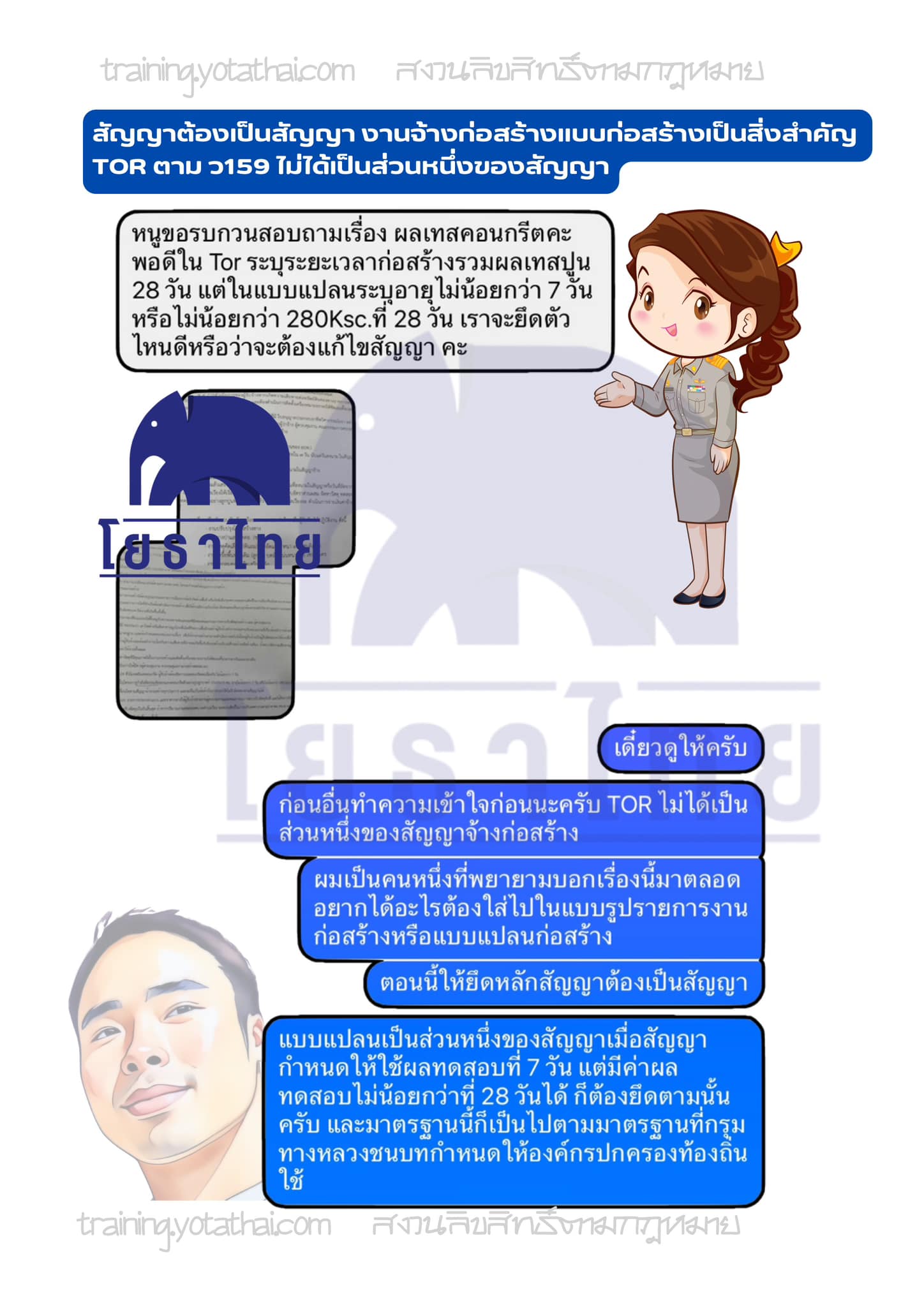 ประเด็นการปฏิบัติตาม TOR และสัญญา.jpg