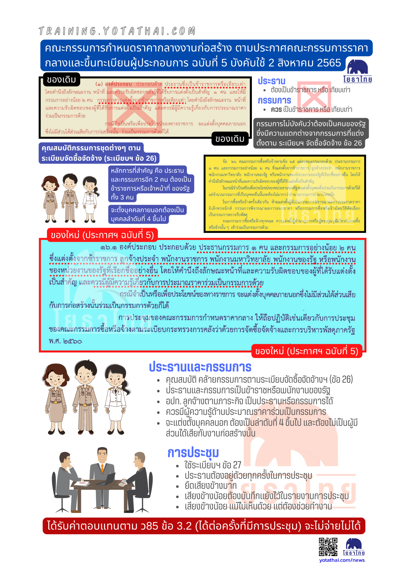 กรรมการราคากลาง.png