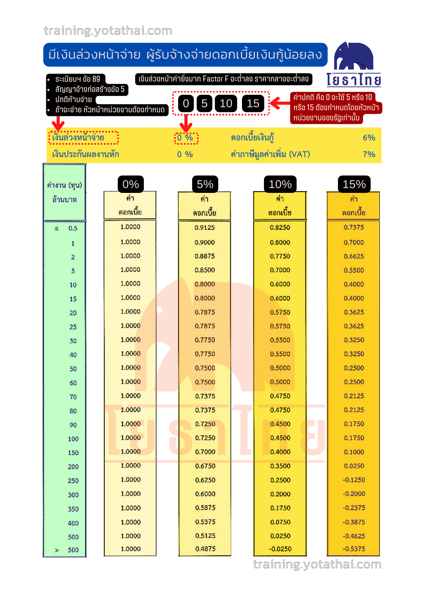 B32CAD10-9359-482E-9CD0-0EC0B6080E7C.png
