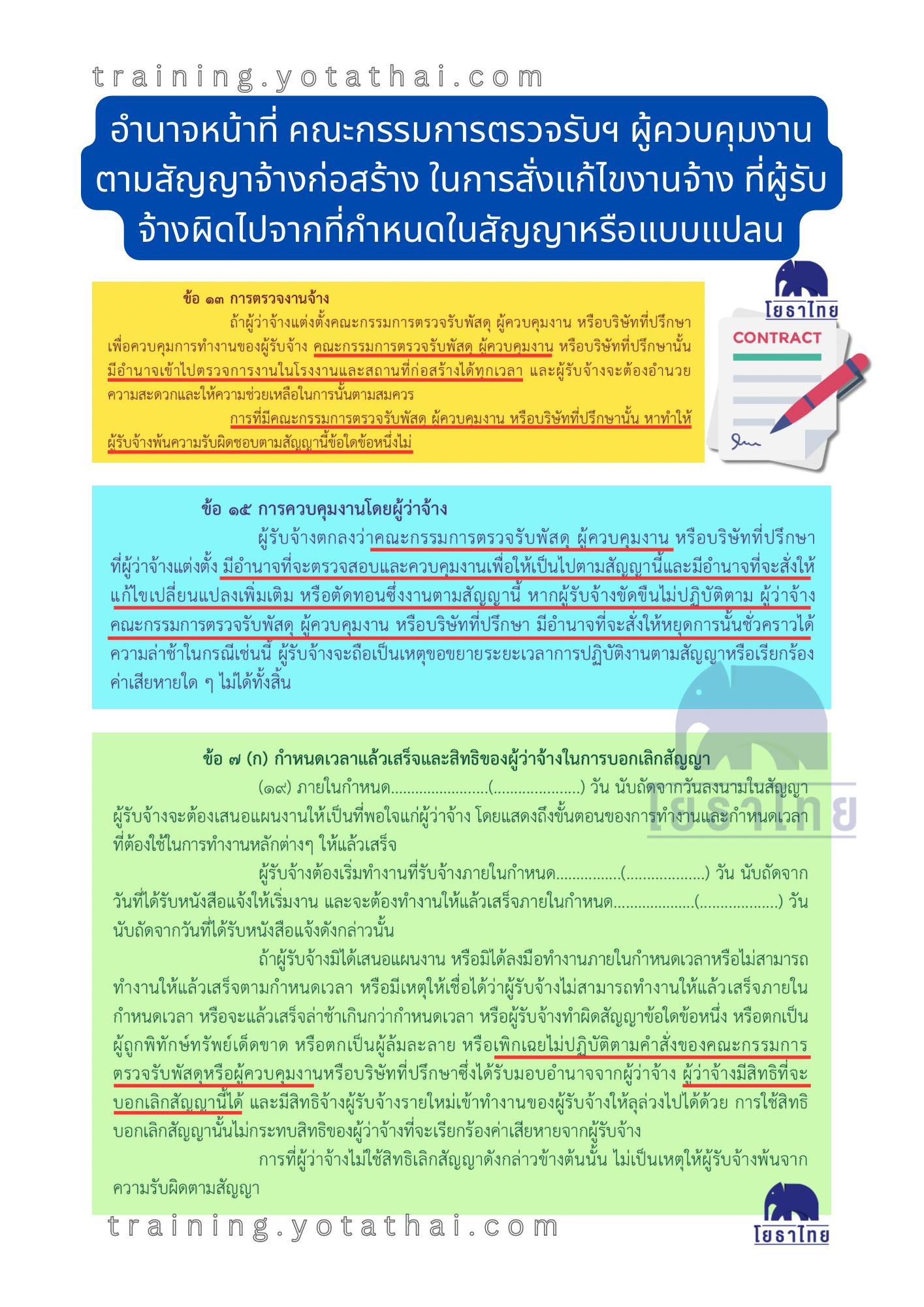 อำนาจหน้าที่ คณะกรรมการตรวจรับฯ.jpg