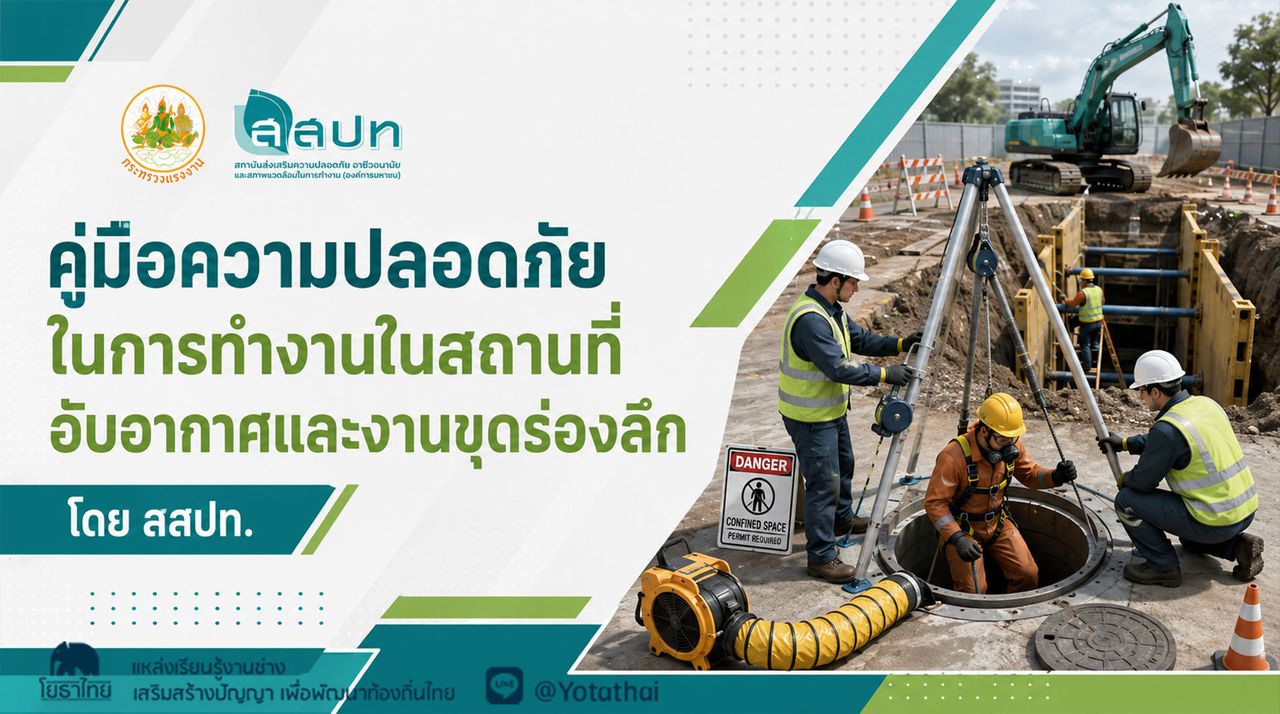 คู่มือช่าง สำหรับวิศวกร หน้างาน ผู้รับเหมา ช่างก่อสร้าง และ บุคลากรฝ่ายจัดซื้อ จัดทำโดย www.eBuild.co.th แหล่งรวมข้อมูลวัสดุก่อสร้างครบวงจร